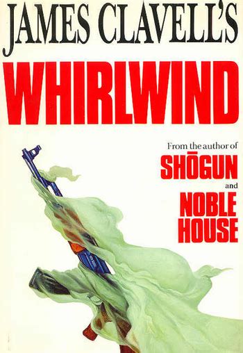 shogun tvtropes|Asian Saga (Literature) .